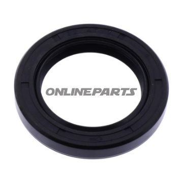 Shaft Seal32x47x7 Mm