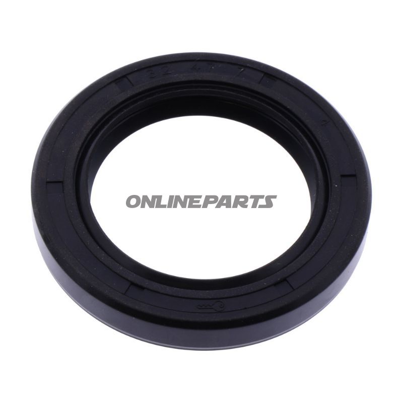 Shaft Seal32x47x7 Mm