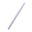 Fork Tube Chrome Jmp