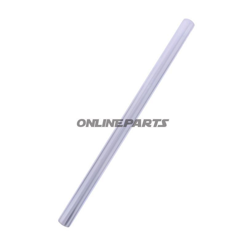 Fork Tube Chrome Jmp