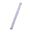 Fork Tube Chrome Jmp