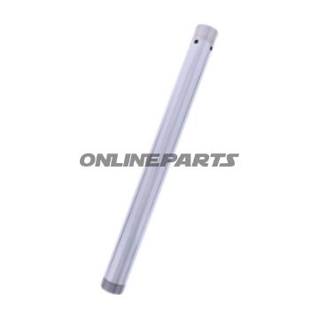 Fork Tube Chrome Jmp