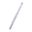 Fork Tube Chrome Jmp