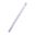 Fork Tube Chrome Jmp