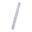 Fork Tube Chrome Jmp