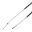 Brake Cable Front