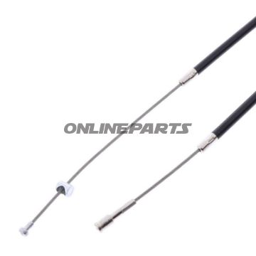 Brake Cable Front
