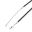 Brake Cable Front