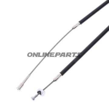 Brake Cable Front