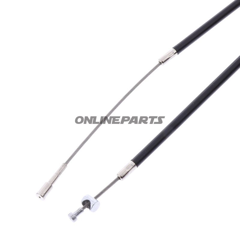 Brake Cable Front