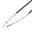 Brake Cable Front
