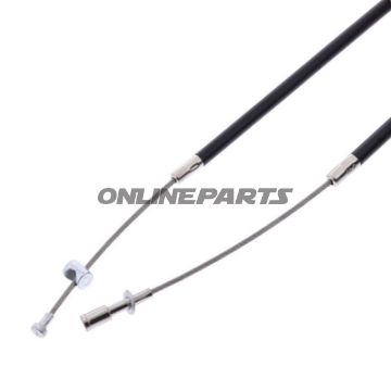 Brake Cable Front