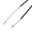 Brake Cable Front