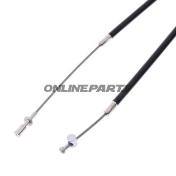 Brake Cable Front