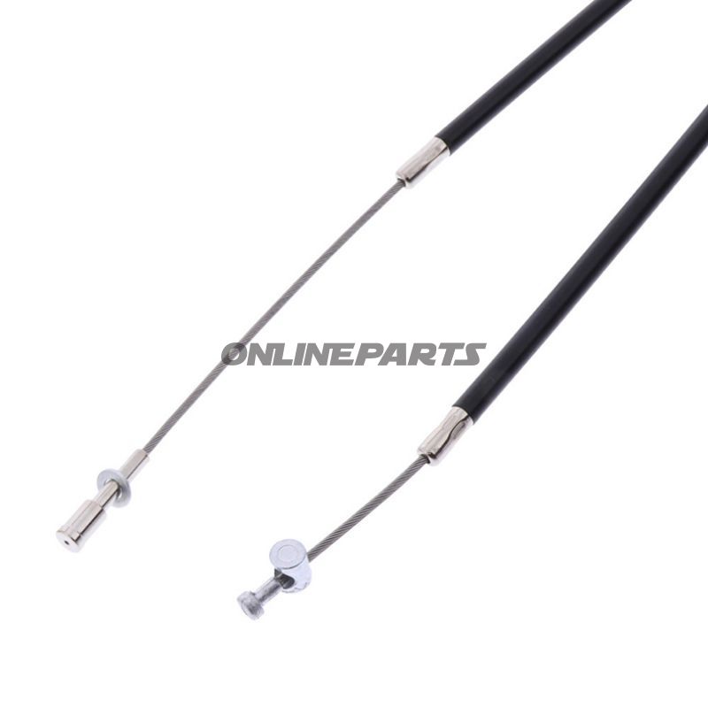 Brake Cable Front