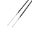 Throttle Cable