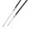 Throttle Cable