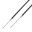 Throttle Cable