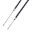 Throttle Cable