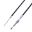 Throttle Cable
