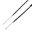 Throttle Cable