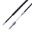 Throttle Cable