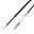 Throttle Cable