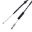 Throttle Cable