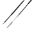 Throttle Cable