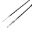 Throttle Cable