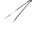Throttle Cable