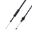 Throttle Cable