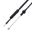 Throttle Cable