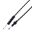 Throttle Cable