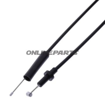 Throttle Cable