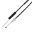 Throttle Cable