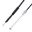 Throttle Cable