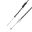Throttle Cable