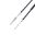 Throttle Cable