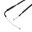 Throttle Cable