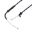 Throttle Cable