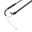 Throttle Cable