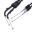 Throttle Cable