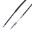 Throttle Cable