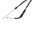 Throttle Cable