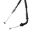 Throttle Cable A Opener