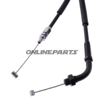 Throttle Cable A Opener