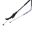 Throttle Cable