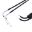 Throttle Cable Kit