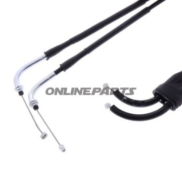 Throttle Cable Kit